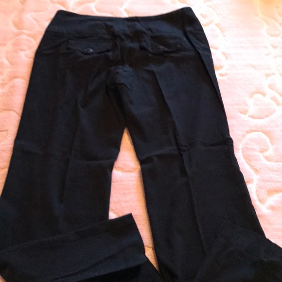 Slacks - Picture 2 of 2